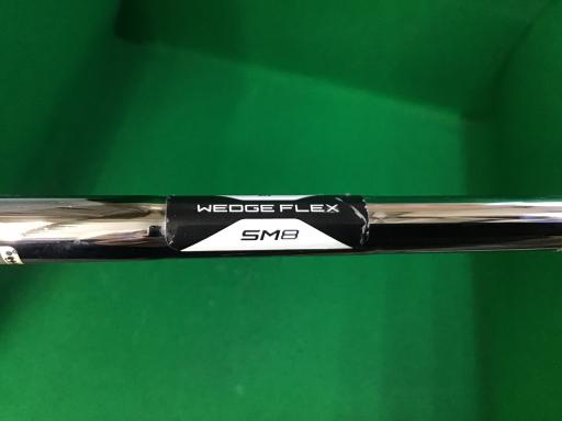 �u�n�j�d�x�@�r�o�h�m�@�l�h�k�k�d�c�@�r�l�W�@�c�A�[�N�����@�T�W°�^�P�O°�r�@�t�r�`