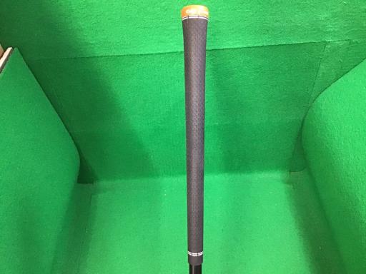 �l�`�u�q�h�j�@�l�`�w�@�e�`�r�s�@�P�O�D�T°