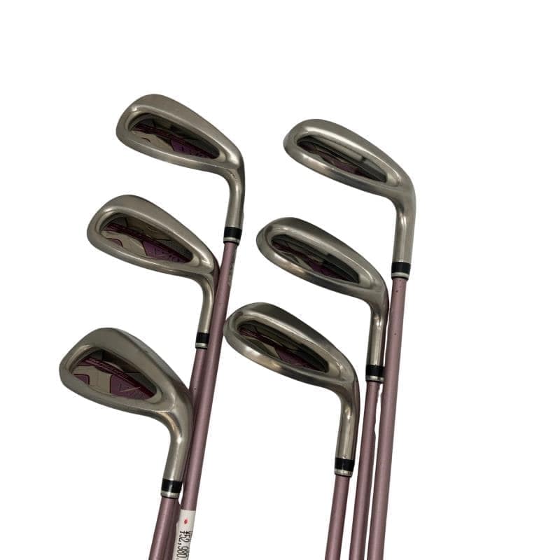 �w�w�h�n�i�Q�O�P�W�j�@�U�r�i�{���h�[�j�@���f�B�[�X�i���{���F�U�{�Z�b�g�j