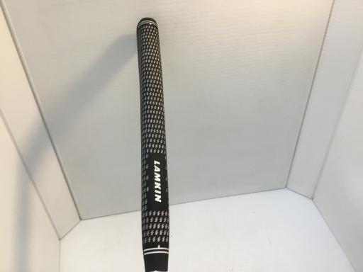 wwhniQOPQj@RQC`@fB[X