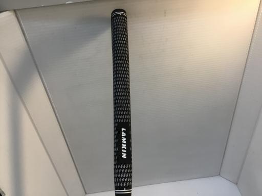 �q�g�`�o�r�n�c�x�@�b�q�`�y�|�d�@�R�Q�C���`�@���f�B�[�X