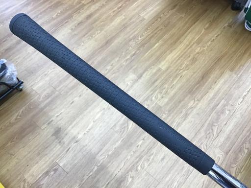 i`vr@enqfdc@N@TU°^PQ°