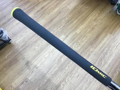 i`vr@enqfdc@cA[O[@SW°^PO°