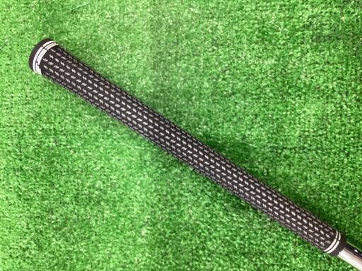 jhmf@ra@vdcfdiQOQRjiubNj@TW°^OU°ivhcdknvj