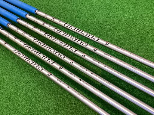 �a�q�h�c�f�d�r�s�n�m�d�@�Q�T�W�b�a�o�@�U�r�i���{���F�U�{�Z�b�g�j