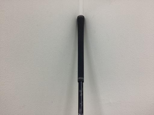 �p���R�T�@�T�v