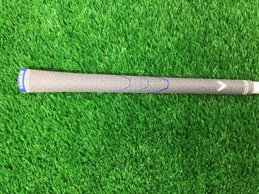 �o�`�q�`�c�x�l�@�`���@�r�l�n�j�d�@�l�`�w�@�e�`�r�s�@�T�v�@���f�B�[�X