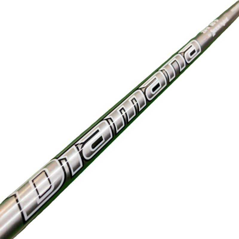 rqhwnm@yw@l@hh@gxaqhc@gR