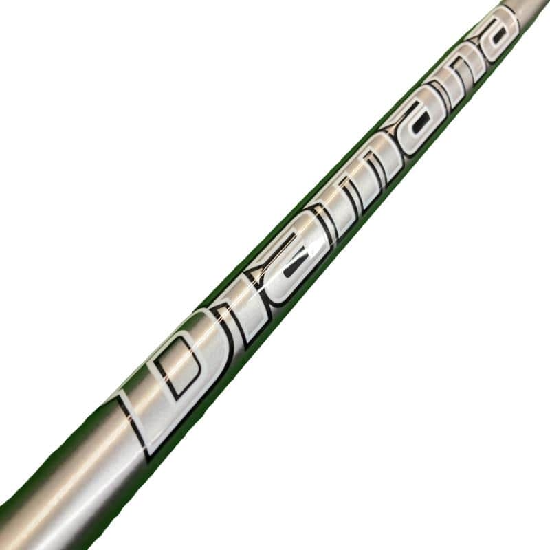 rqhwnm@yw@l@hh@gxaqhc@gT