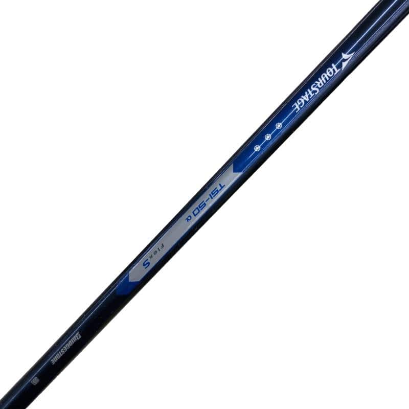 �s�n�t�q�r�s�`�f�d�@�u���p�i�Q�O�O�U�j�@�r�v