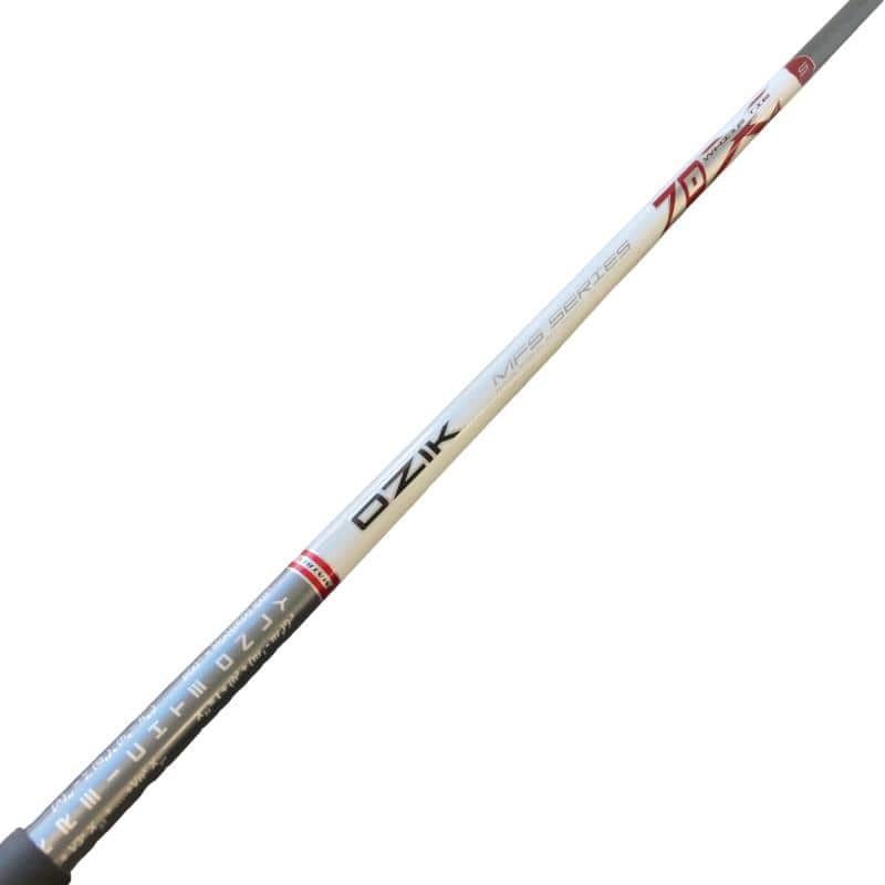 �`�d�q�n�@�a�t�q�m�d�q�@�s�o�@�R�v�@�t�r�`