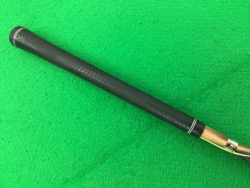 �X�P�R�@�c�Q�@�@�X�D�T°