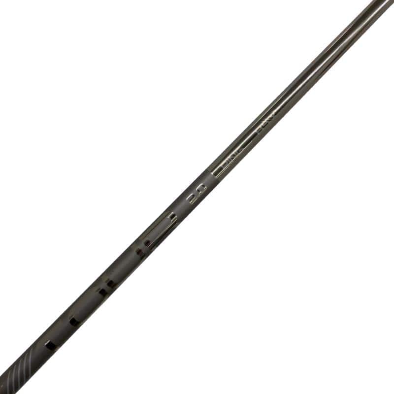 �f�S�R�O�@�t�S