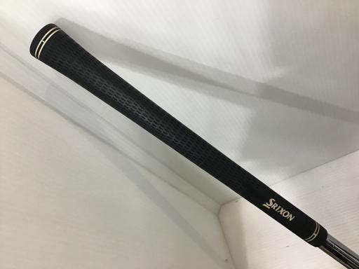 rqhwnm@`c@gxaqhciQOOVj@tSiQQ°j