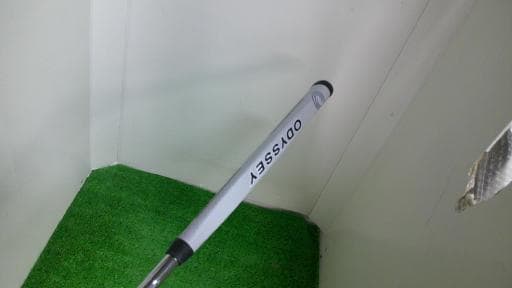 cew@u|khmd@e`mfiQOQTj@RQC`