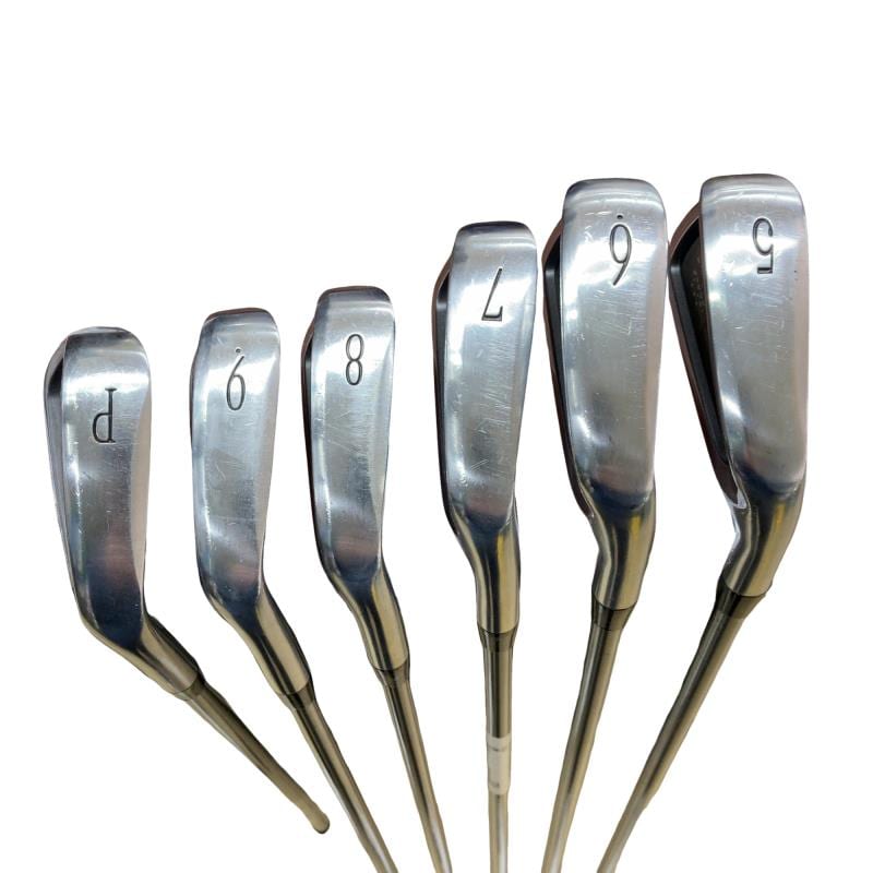 �o�q�n�s�n�|�b�n�m�b�d�o�s�@�e�n�q�f�d�c�@�h�q�n�m�@�s�n�t�q�@�o�b�@�b�O�T�@�U�r�i���{���F�U�{�Z�b�g�j