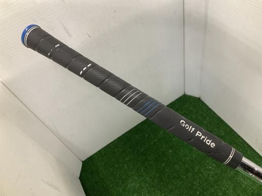 �l�`�r�c�`�@�l�S�Q�T�^�r�@�r�v