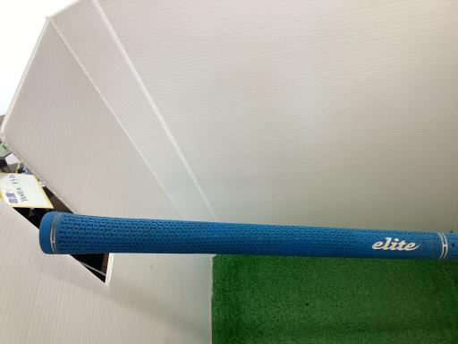 �u�n�j�d�x�@�r�o�h�m�@�l�h�k�k�d�c�@�r�l�U�@�c�A�[�N�����@�T�Q°�^�P�Q°�e