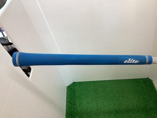 unjdx@rohm@lhkkdc@rlT@cA[N@SW°^OW°e