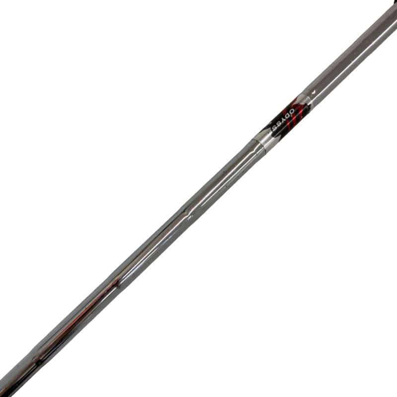 �v�g�h�s�d�@�g�n�s�@�o�q�n�@���P�@�Q�D�O�@�R�S�C���`