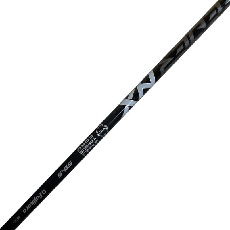 �p���P�O�@�R�v