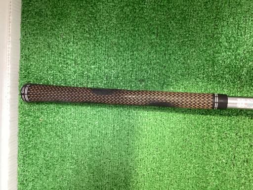 �l�`�u�q�h�j�@�P�O�D�T°