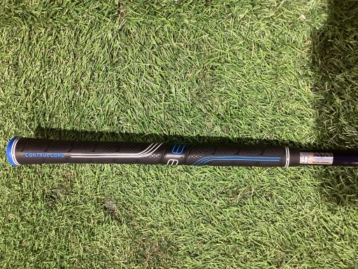 o`q`cxl@`@rlnjd@@@X°