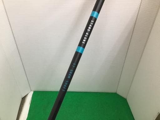 rVj@rs`mc@`knmd@RRC`