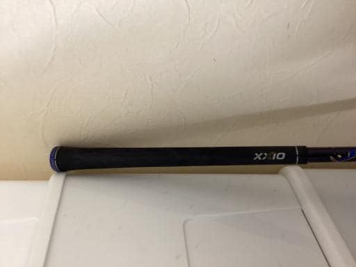 �w�w�h�n�i�Q�O�Q�S�j�@�P�O�D�T°