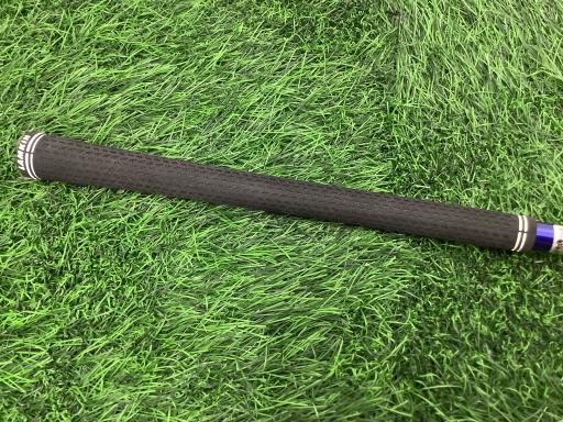 �������������@�c�q�h�u�d�r�s�`�q�@�T�v