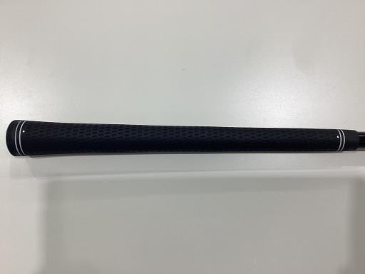 oqfq@O@vdcfdiQOQSj@TO°