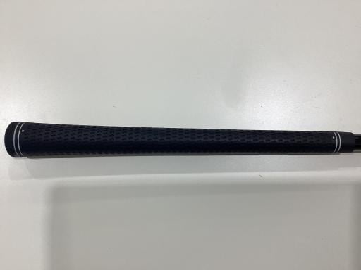 oqfq@O@vdcfdiQOQSj@TU°