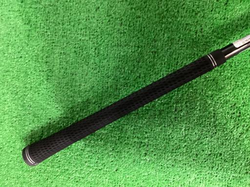 l`idrsx@bnmptdrsiQOQQj@gT