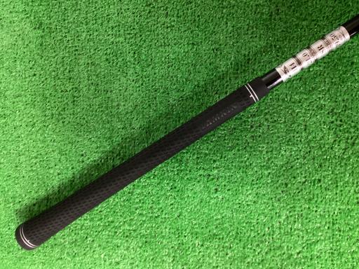 l`idrsx@bnmptdrsiQOQQj@gS