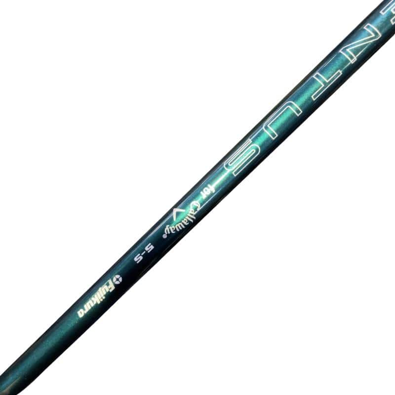 �d�k�x�s�d�@�t�T