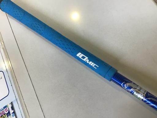 �X�P�R�@�e�@�P�T°