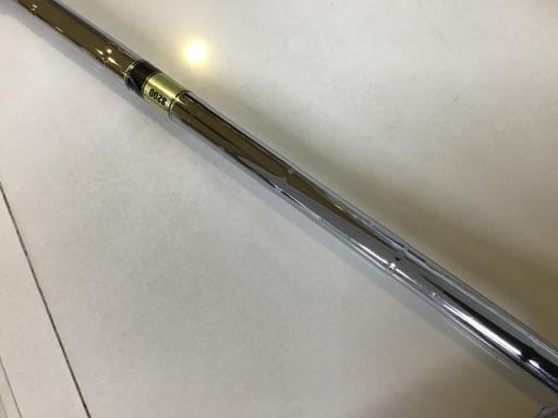 unjdx@bnkc@enqfdciQOPTj@SW°^OW°e