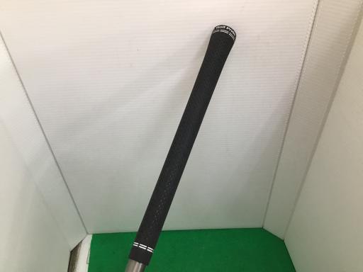 �r�q�h�w�n�m�@�y�w�T�@�l���@�h�h�@�U�r�i���{���F�T�{�Z�b�g�j