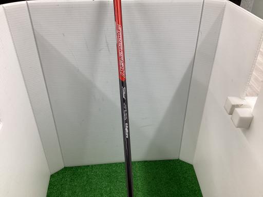 �X�P�V�@�e�Q�@�P�W°