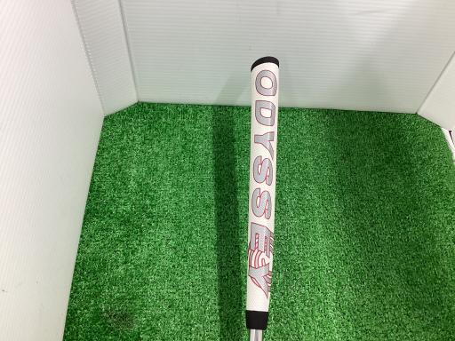 �v�g�h�s�d�@�g�n�s�@�n�f�@���T�@�R�Q�C���`�@���f�B�[�X