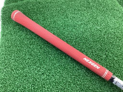 sntqrs`fd@w|cqhud@fqiQOPQj@Rv