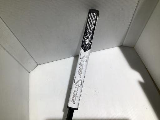 r@Tj|ys@rs`mc`qc@RSC`