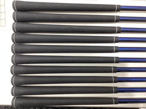 �a�d�`�l�@�r�c�{�@�P�O�r�i���{���F�P�O�{�Z�b�g�j