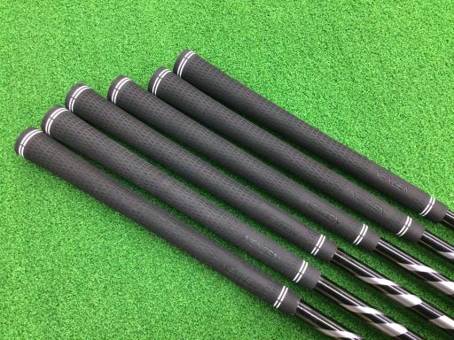 �s�����������@�l�������@�o�E�V�X�O�@�a�k�`�b�j�i�Q�O�Q�R�j�@�U�r�i���{���F�U�{�Z�b�g�j