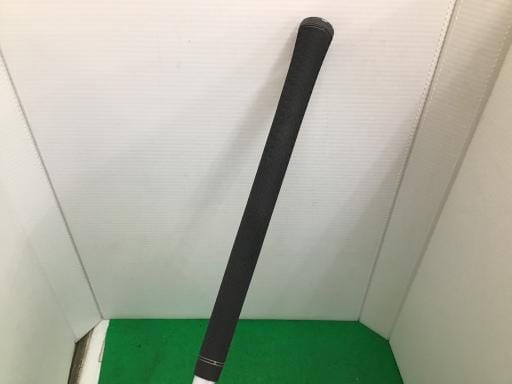 l@rsQOOw@TviSQDVTC`j