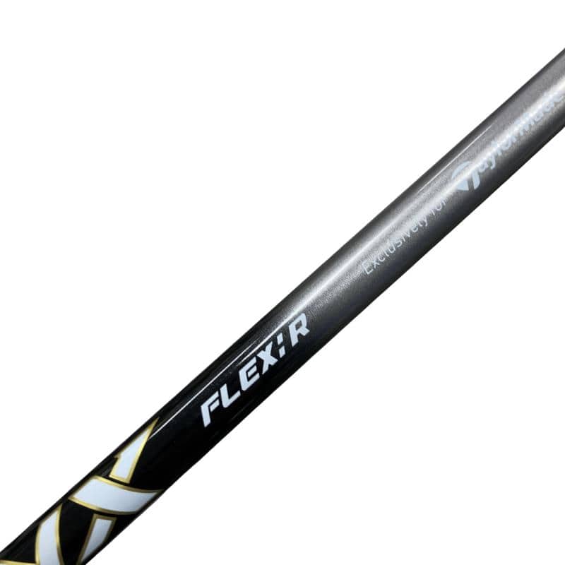 �r�s�d�`�k�s�g�@�f�k�n�h�q�d�@�t�S