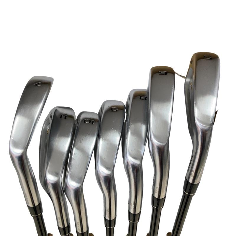 sntq@vnqkc@sqQOo@Vri{FV{Zbgj