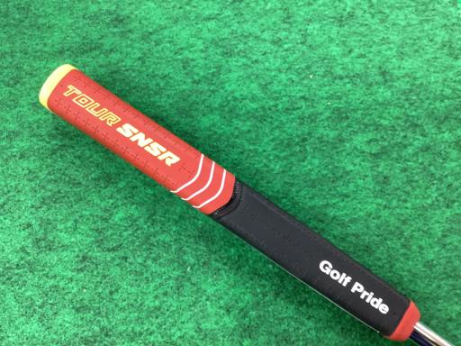 n@vnqjr@u|khmd@e`mf@bg@RSC`