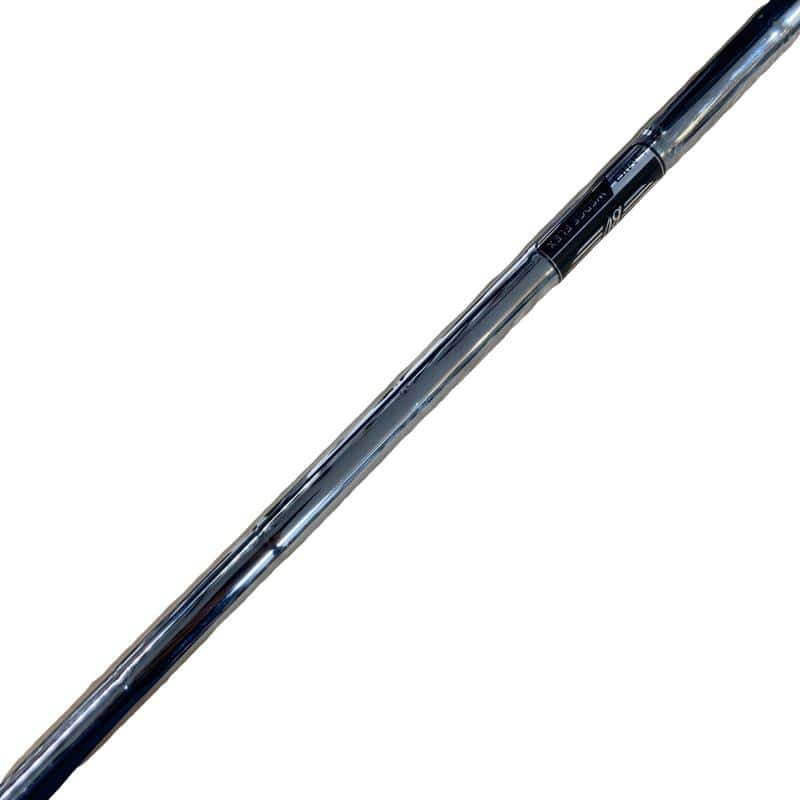 unjdx@rohm@lhkkdc@rlPO@WFbgubN@TS°^PQ°c