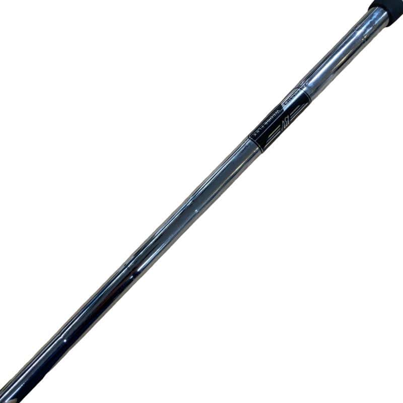 unjdx@rohm@lhkkdc@rlPO@WFbgubN@TW°^PS°j